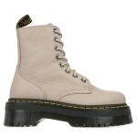 Boots dr martens jadon iii
