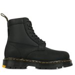Boots dr martens trinity