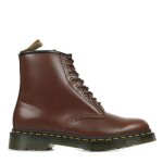 Boots dr martens vegan 1460