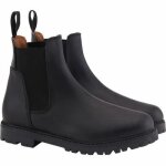 Boots dquitation equipage milano