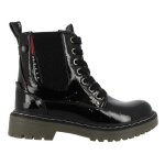 Bottines mustang