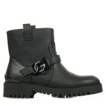 Boots guess orlis