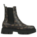 Boots guess reyon