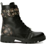 Boot guess riter2 noir