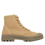 Boots pataugas originale