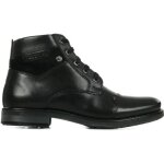 Boots redskins nissa