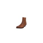 Boots sendra cuervo homme / femme ref 36342 marron
