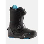 Boots de snowboard burton photon step on wide noir homme