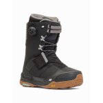 Boots de snowboard k2 waive noir homme