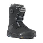 Boots de snowboard k2 waive noir homme