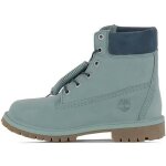 Boots timberland 6 inch premium junior