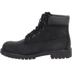 Boots timberland bucheron 6 inch premium junior