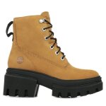 Boots timberland everleigh 6 in lace up