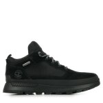 Boots timberland field trekker wp low