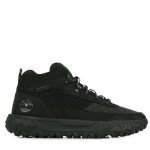 Boots timberland greenstride motion 6