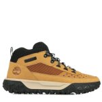 Boots timberland greenstride motion 6