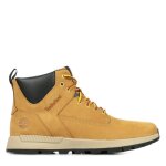 Boots timberland killington trekker chukka