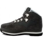 Boots timberland euro rock hiker junior Boots timberland euro rock hiker junior