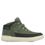 Boots timberland seneca bay hiker