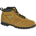 Boots timberland split rock 2 - ref. a11vu