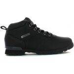 Boots timberland split rock 2 - ref. a11xf Boots timberland split rock 2 - ref. a11xf