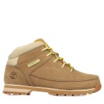 Boots timberland euro sprint hiker
