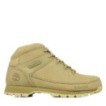Boots timberland euro sprint mid lace