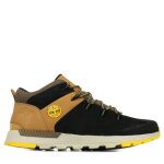 Boots timberland sprint trekker