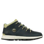 Boots timberland sprint trekker lace up