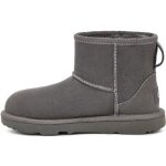 Boots ugg classic mini ii junior
