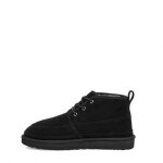 Boots ugg neumel moc