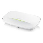 Zyxel nwa210be - borne dacc�