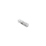 Borne - wago - 2773 inline - 2x4mm� ri