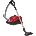 Bosch - aspirateur pour enfant - 74 cm