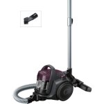Bosch aspirateur sans sac gs05 cleannn - (h)epa - 9m - 15l - performant compact et léger Bosch aspirateur sans sac gs05 cleannn - (h)epa - 9m - 15l - performant compact et léger