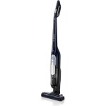 Bosch bch85n - aspirateur balai sans fil athlet - batteries li - on - bac 900 ml - 2 vitesses + turbo ...