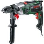 Bosch perceuse � percussion advancedimpact 900