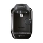 Bosch tas12a2 tassimo vivy - noir