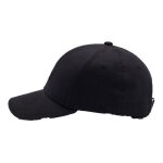 Boss ari cap [272513] - cap casquette
