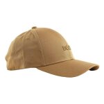 Boss ari cap [272532] - cap casquette
