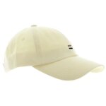 Boss ari flag cap [265528] - cap casquette