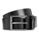 Boss cole ant belt [258370] - ceinture ceinture