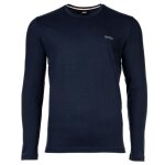 Boss t - shirt homme - uni