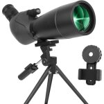 Bossdun longue - vue t�lescope ultra hd 25 - 75x70 avec double mise au point hd�tancheobjectif fmc - ...