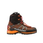 Chaussures dalpinisme garmont g - radical gtx