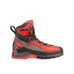 Bottes dalpinisme garmont tower 2. 0 gtx - lava red / black - 445