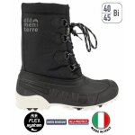 Bottes aprs - ski lmenterre atka - noir - 40