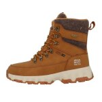 Bottes neige aprs ski bottillon apres - ski - elementerre