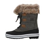 Bottes neige après ski botte apres - ski mixte - elementerre Bottes neige après ski botte apres - ski mixte - elementerre