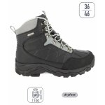 Bottes après - ski Élémenterre wortmann - noir - 38 Bottes après - ski Élémenterre wortmann - noir - 38